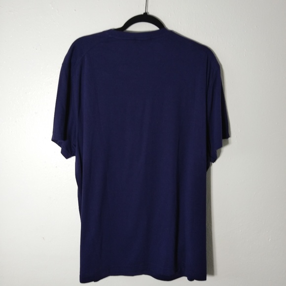 MADE by Cam Newton t-shirt - Picture 4 of 4